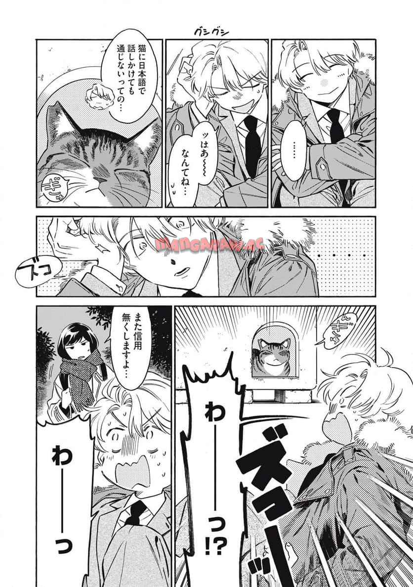 P37