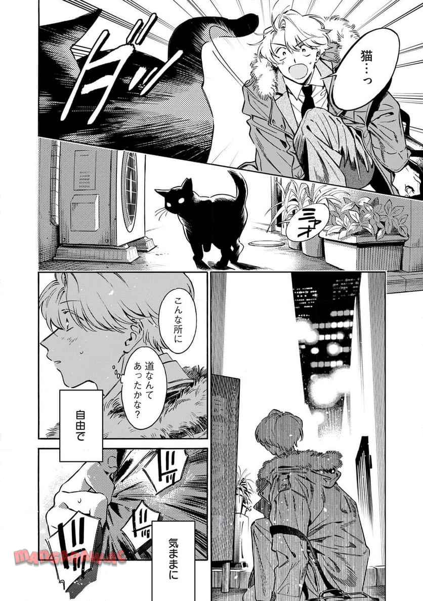 P46