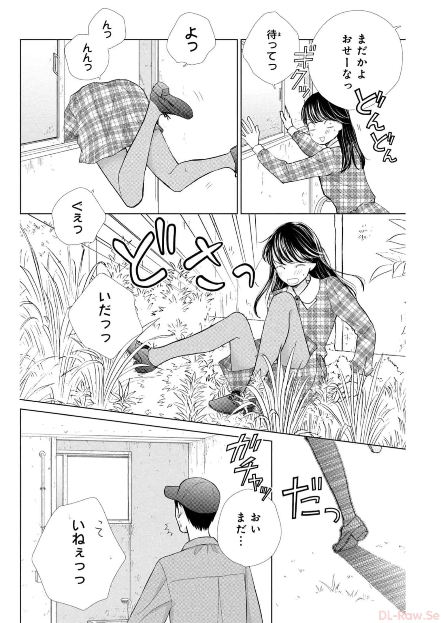 P32