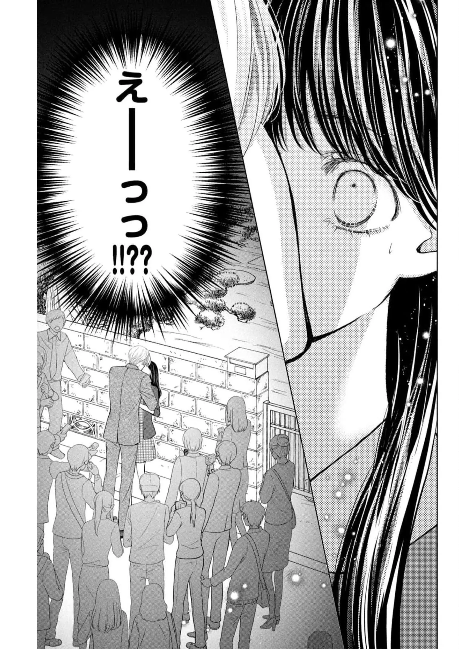 P37