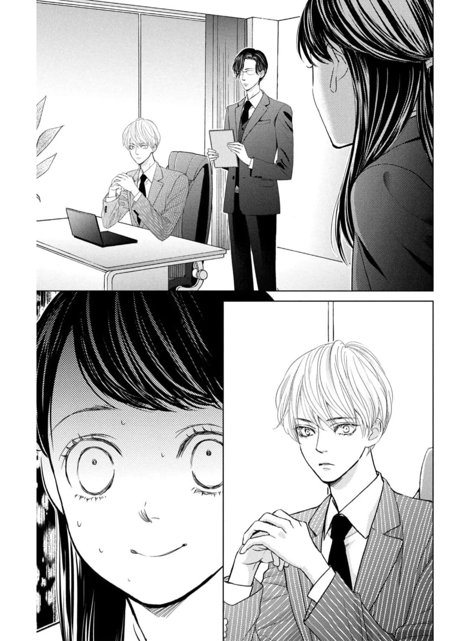 P39