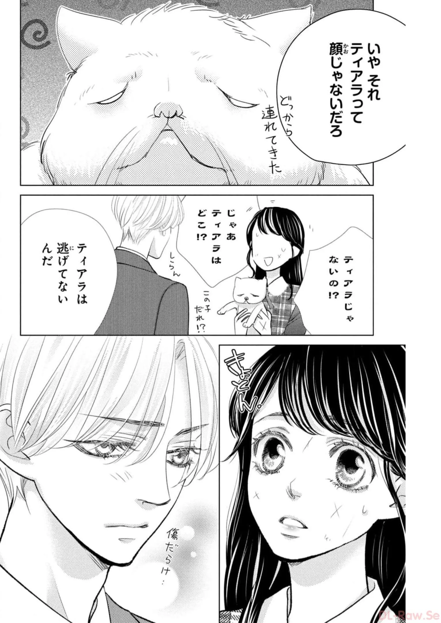 P35