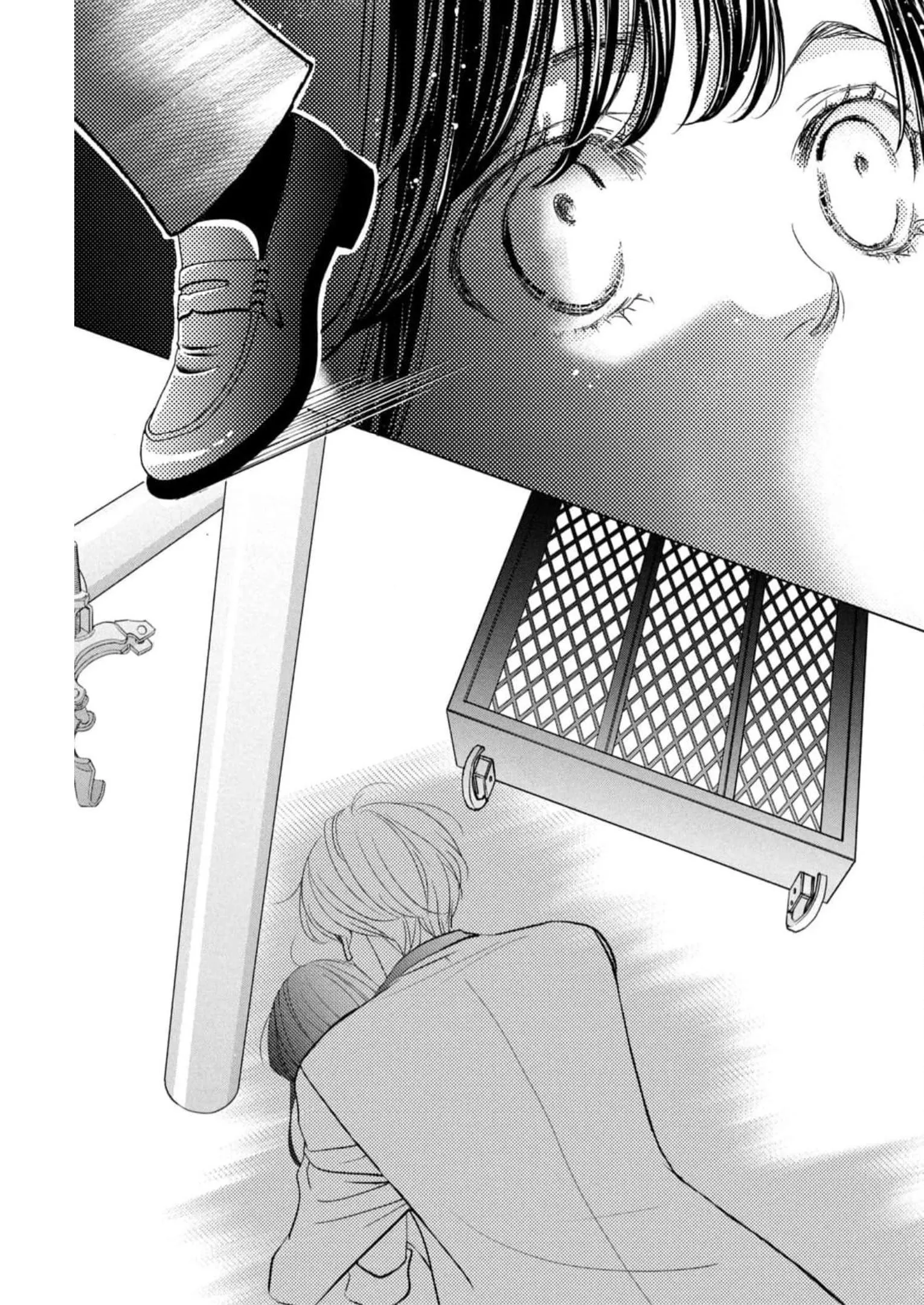 P32