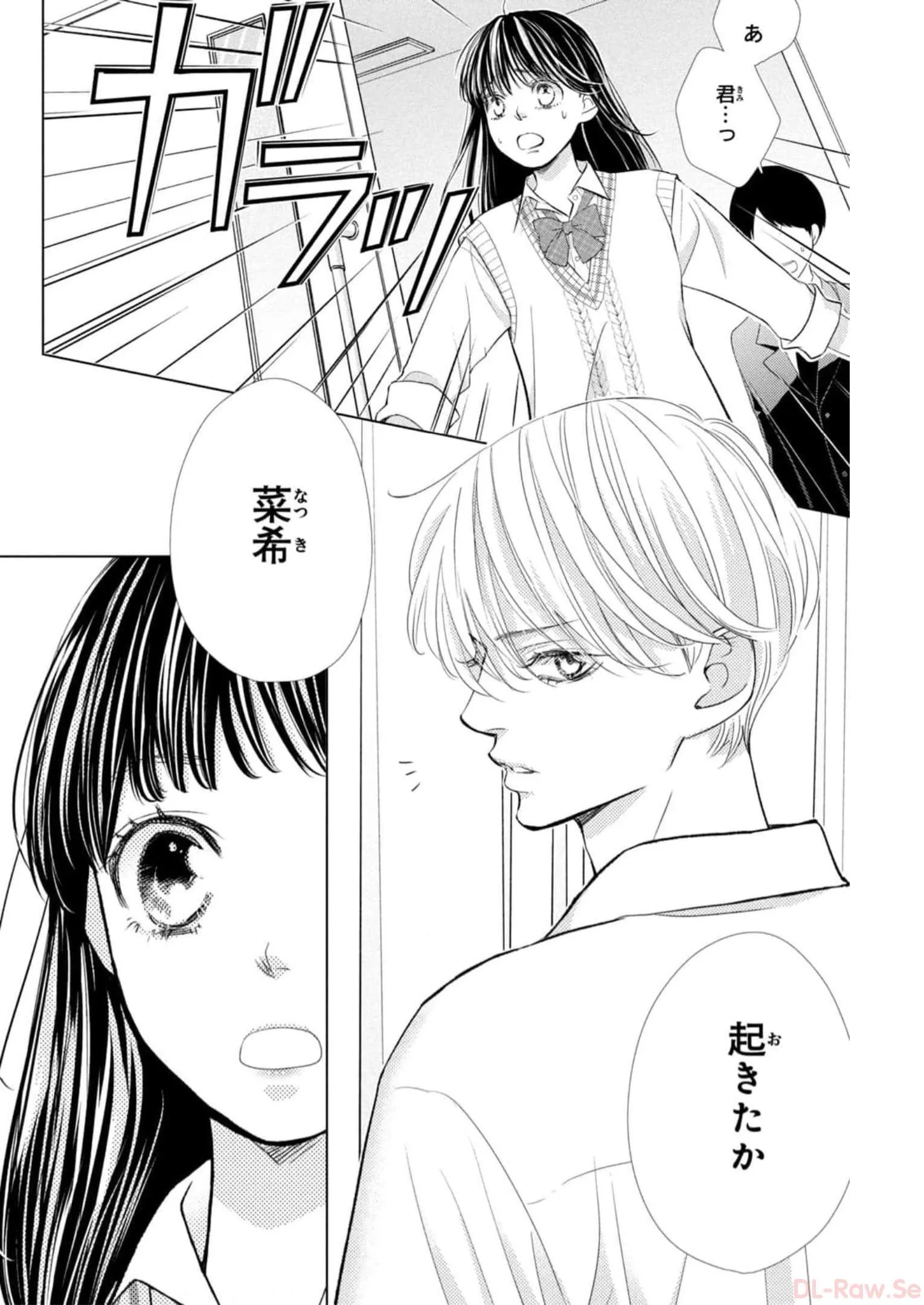 P35