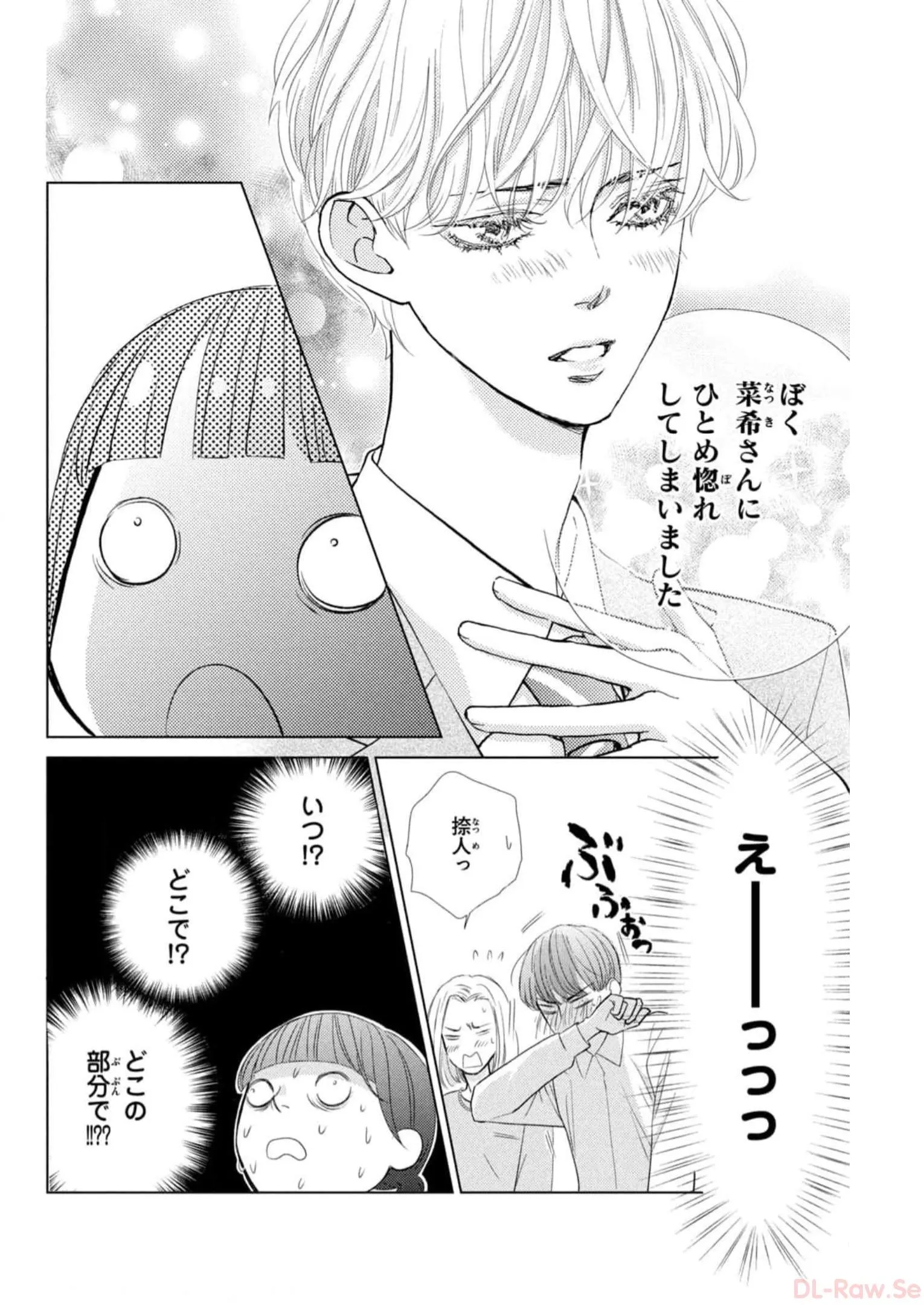 P41