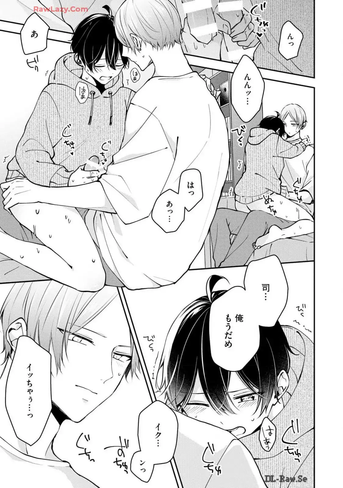 P29