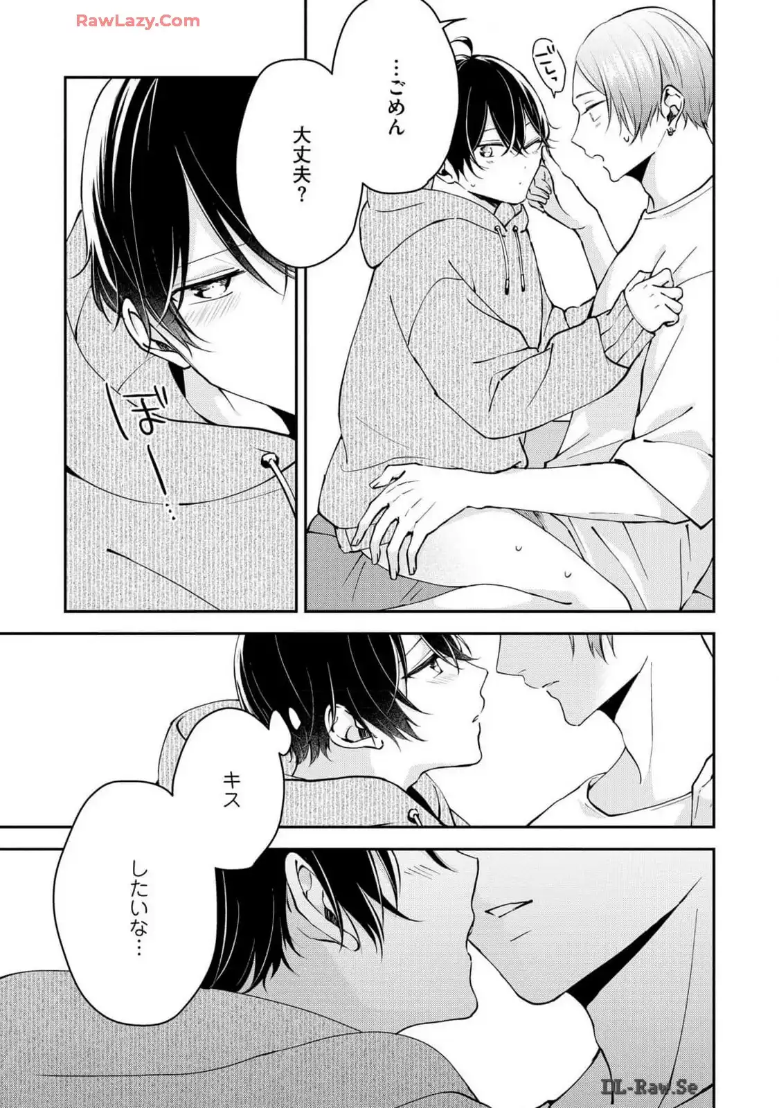 P31