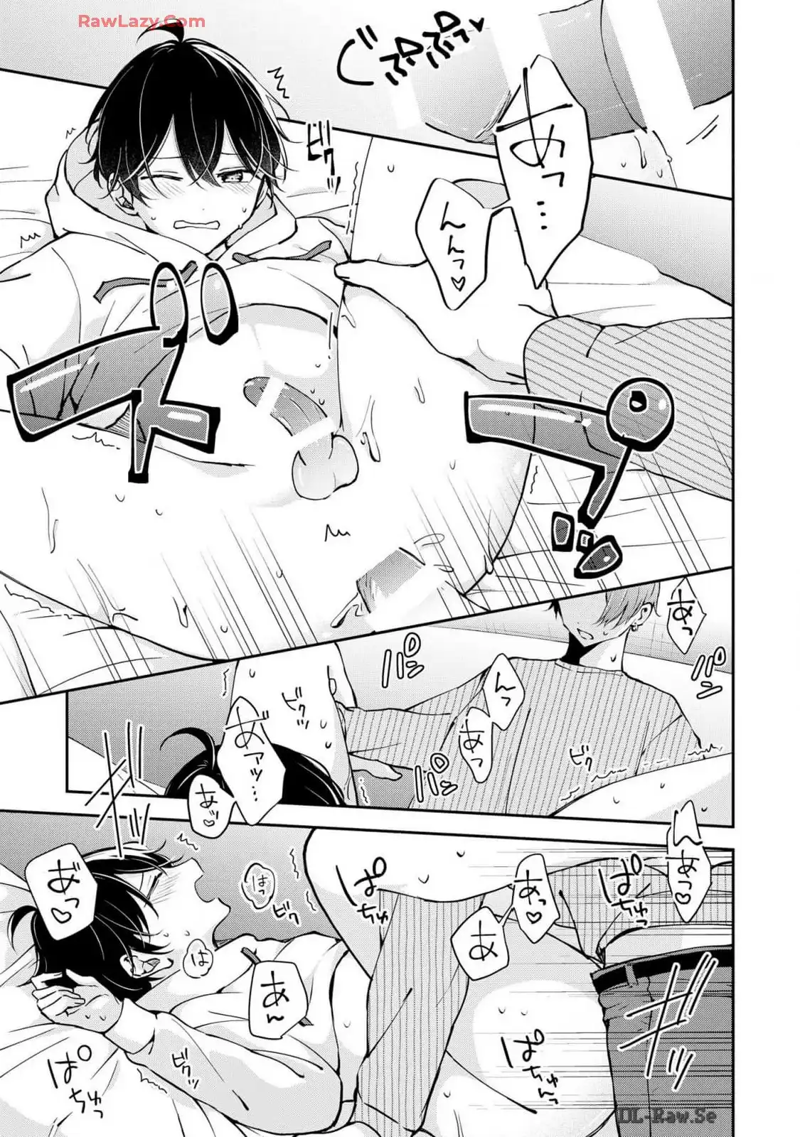 P25