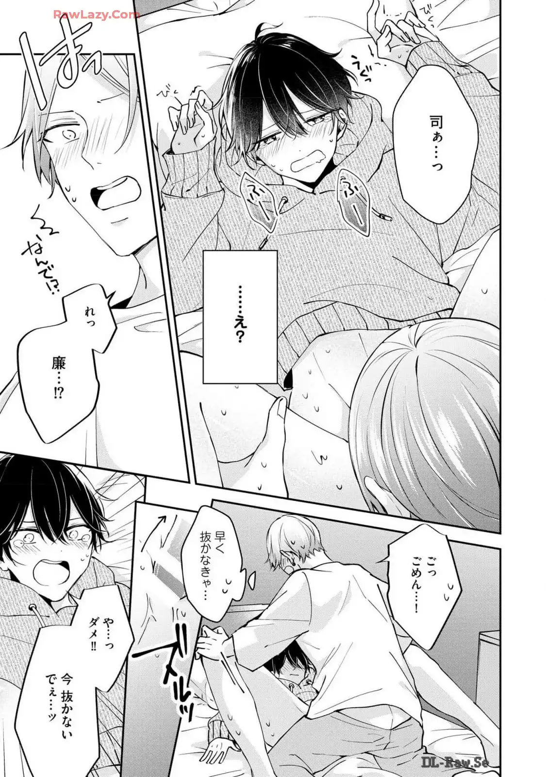 P27