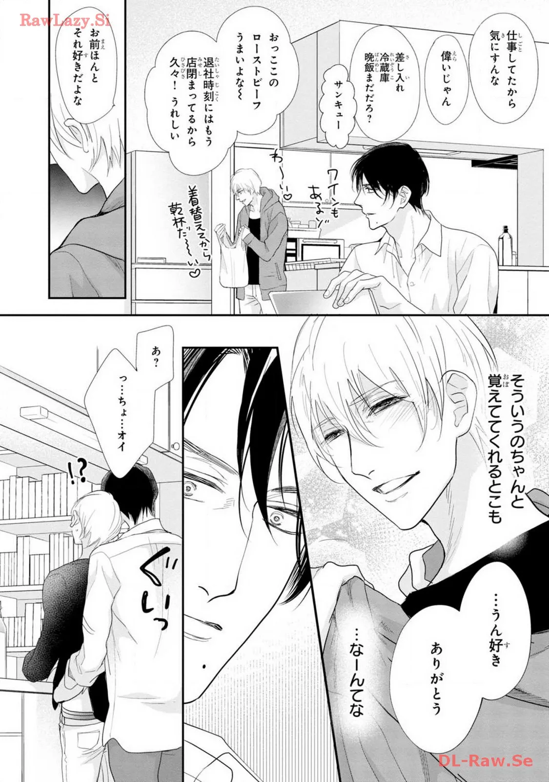 P27