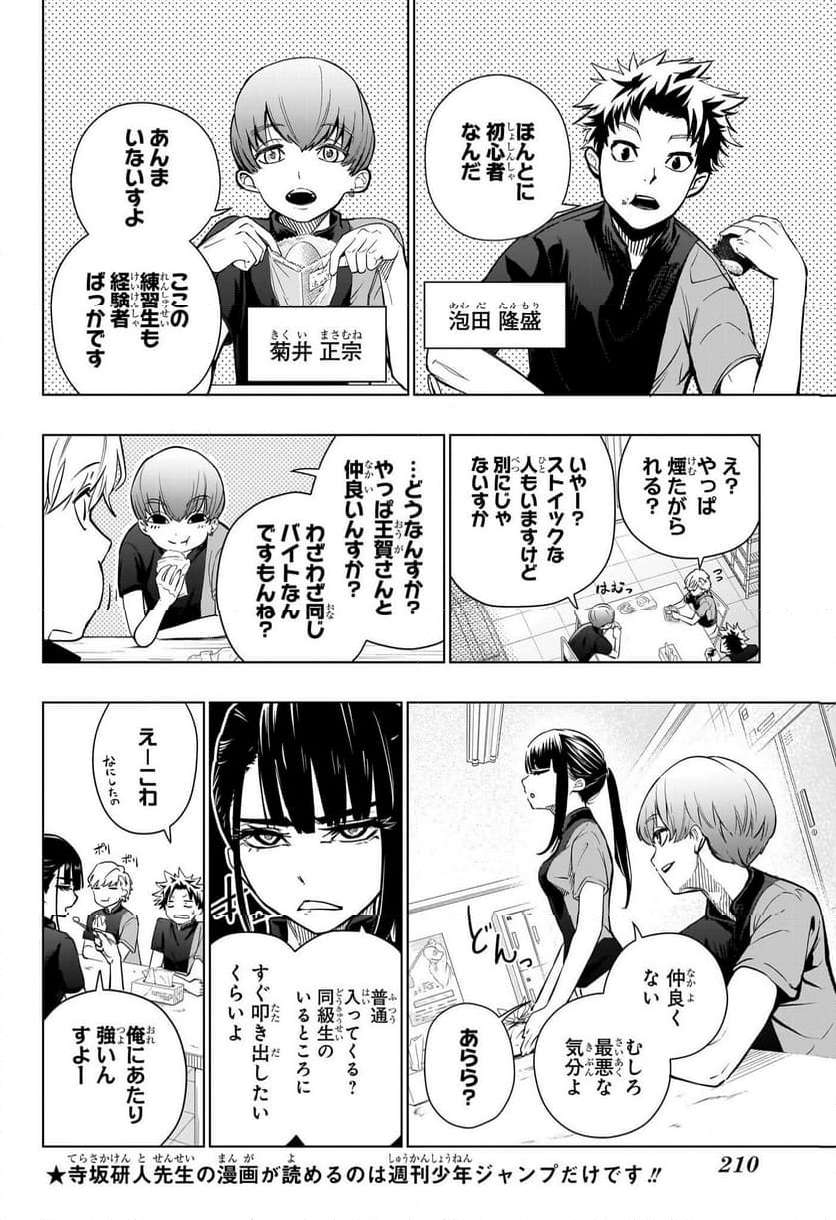 P4