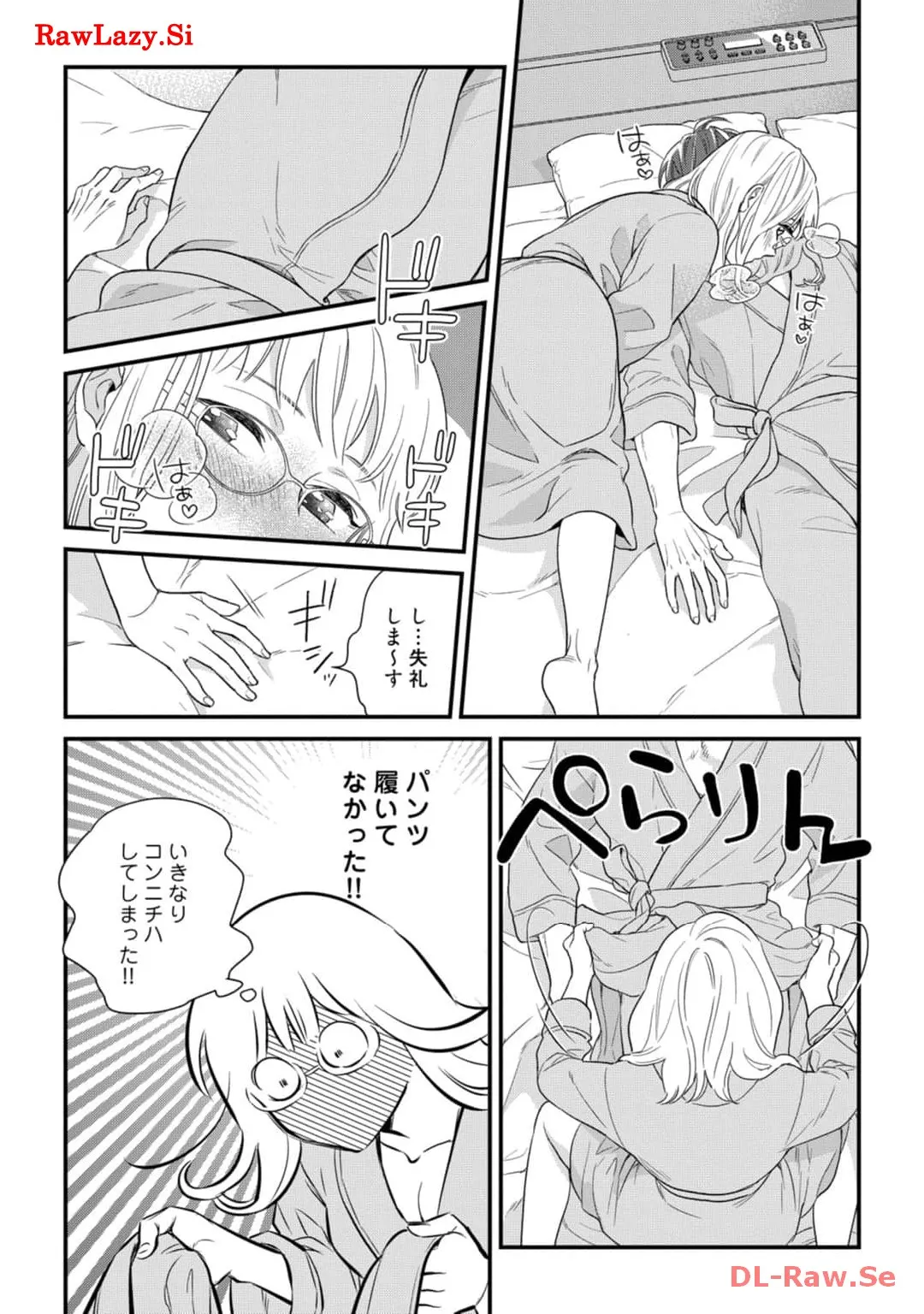 P27