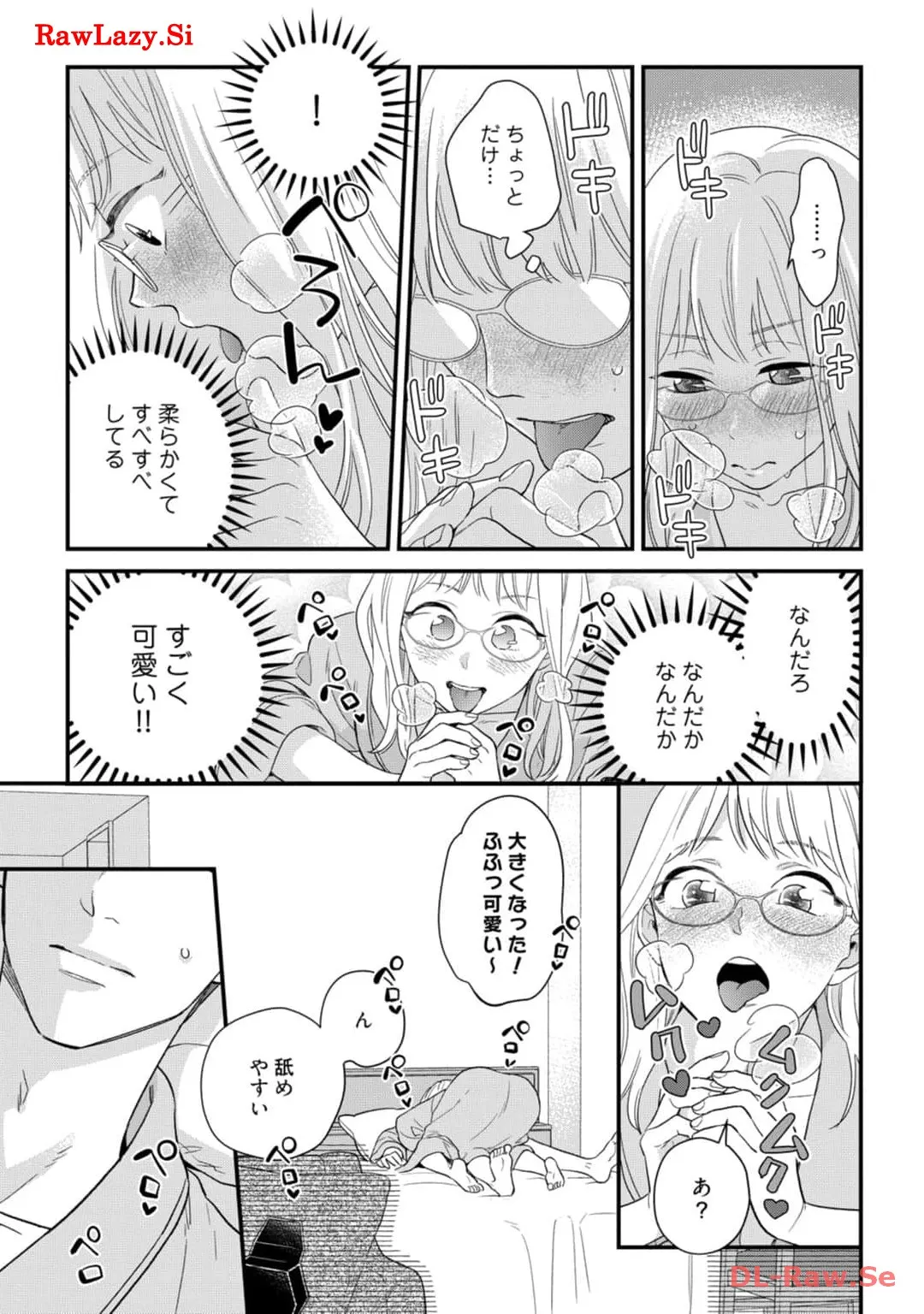 P28