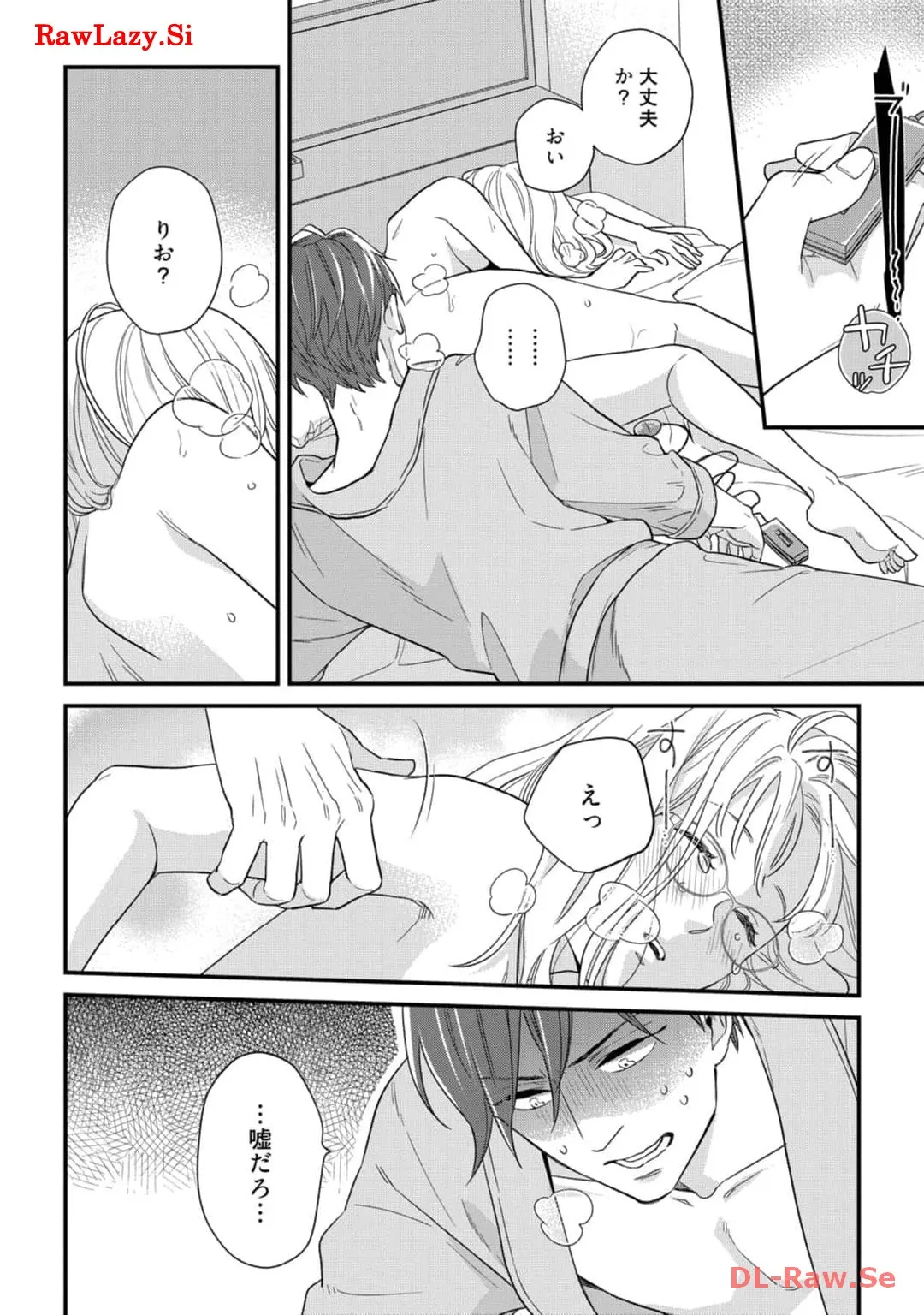 P37