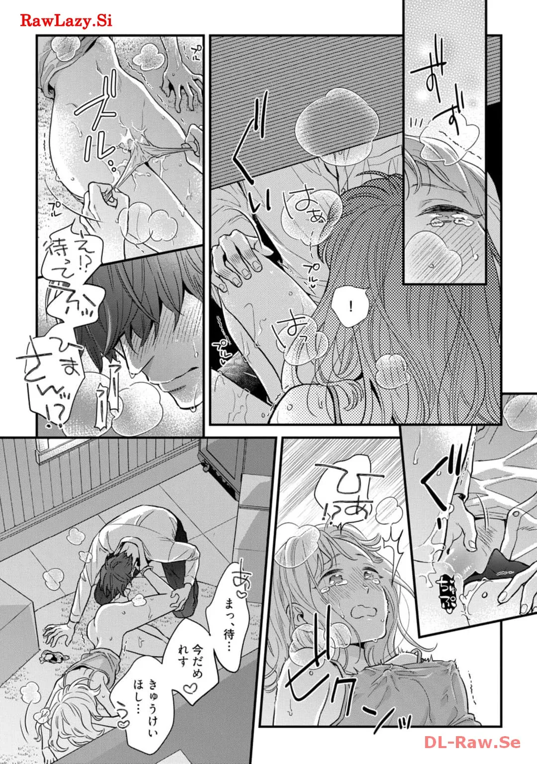 P24