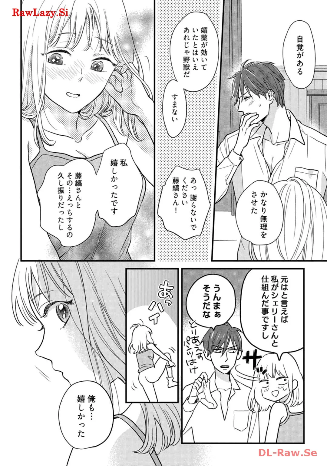 P35