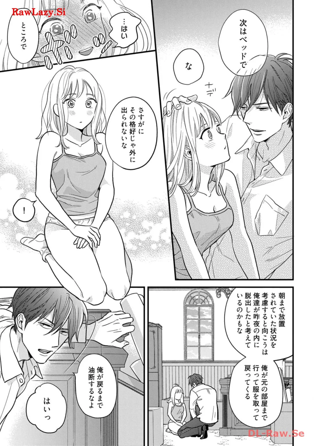 P36