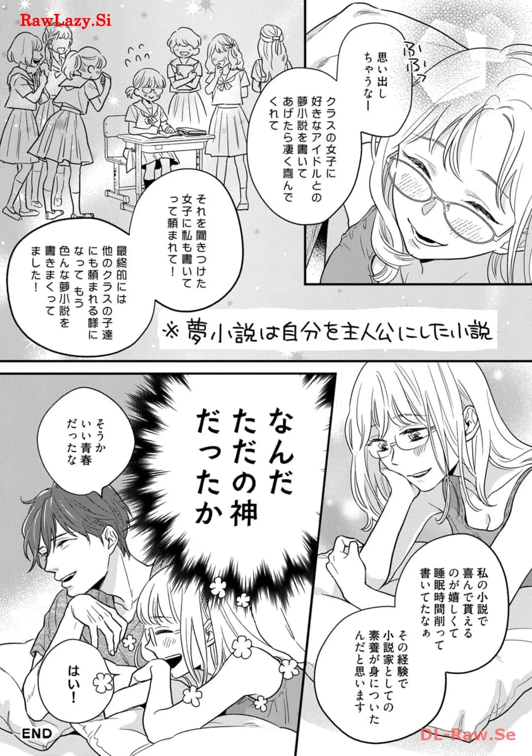 P59