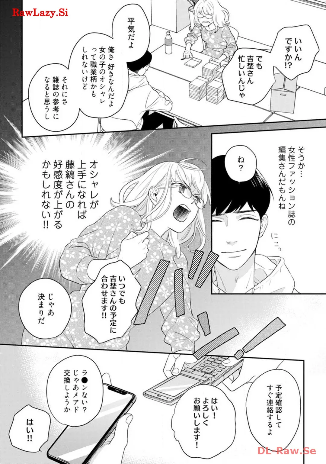 P36