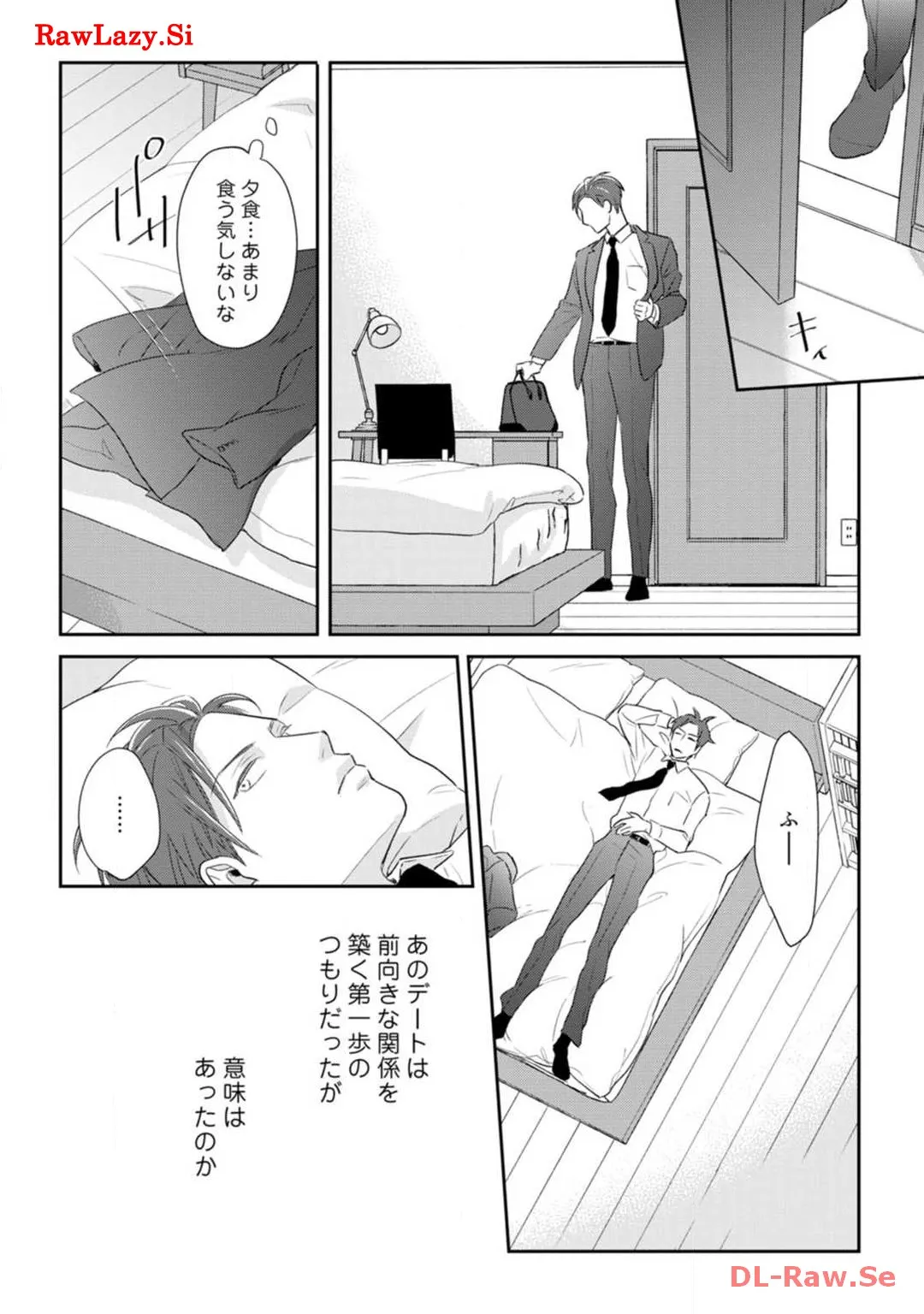 P31