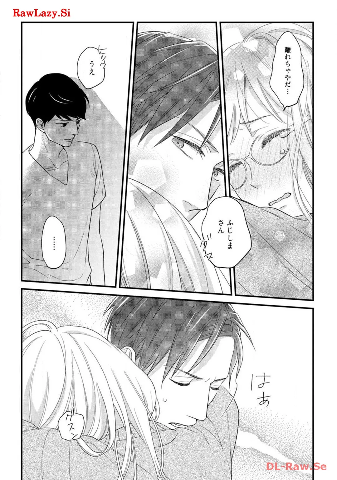 P27