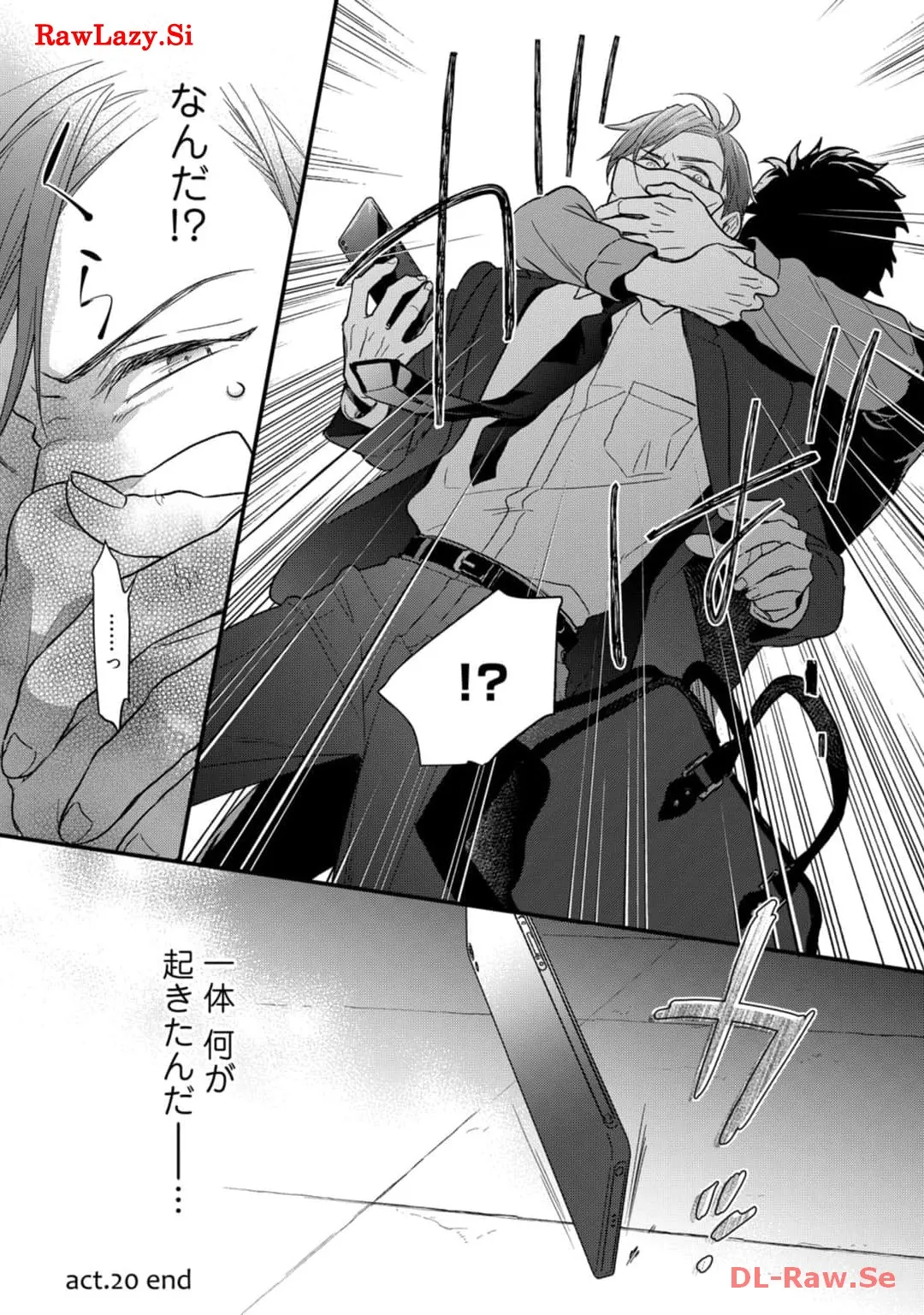 P21