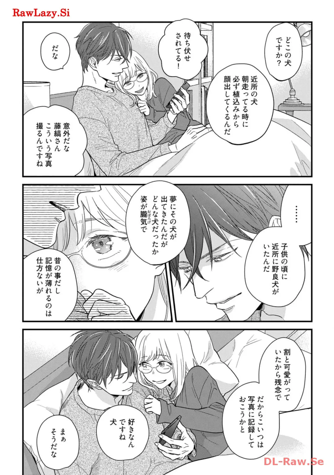 P29