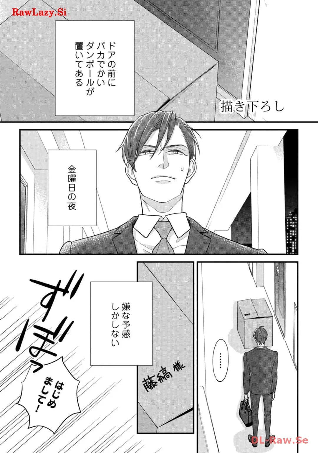 P36