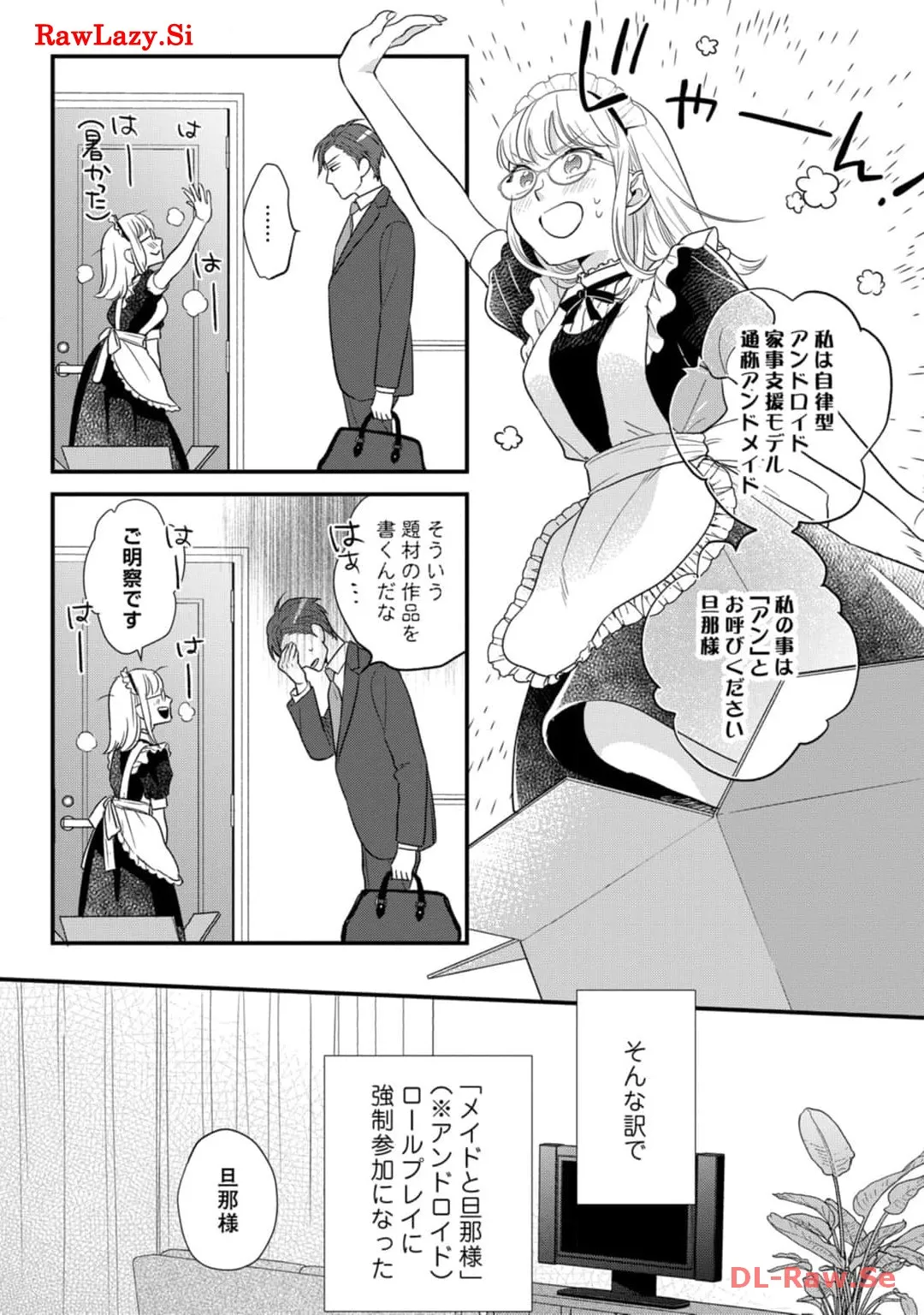 P37