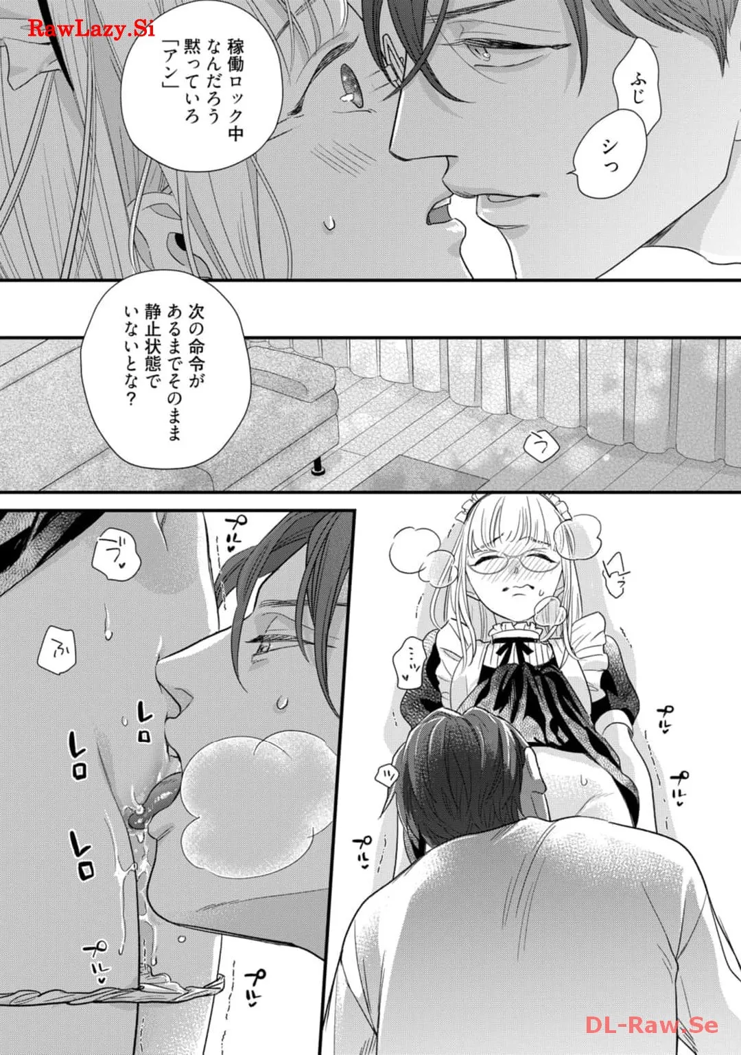 P42