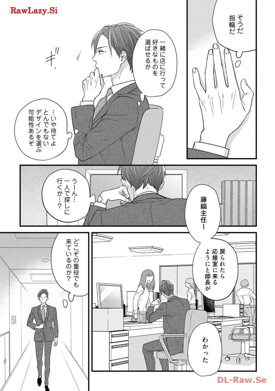 P36
