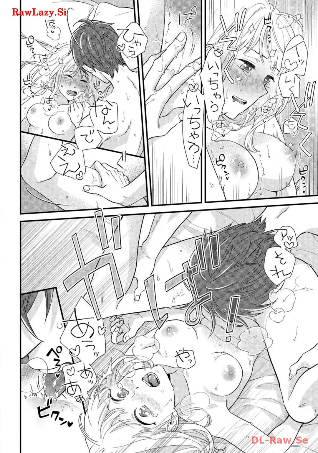 P41