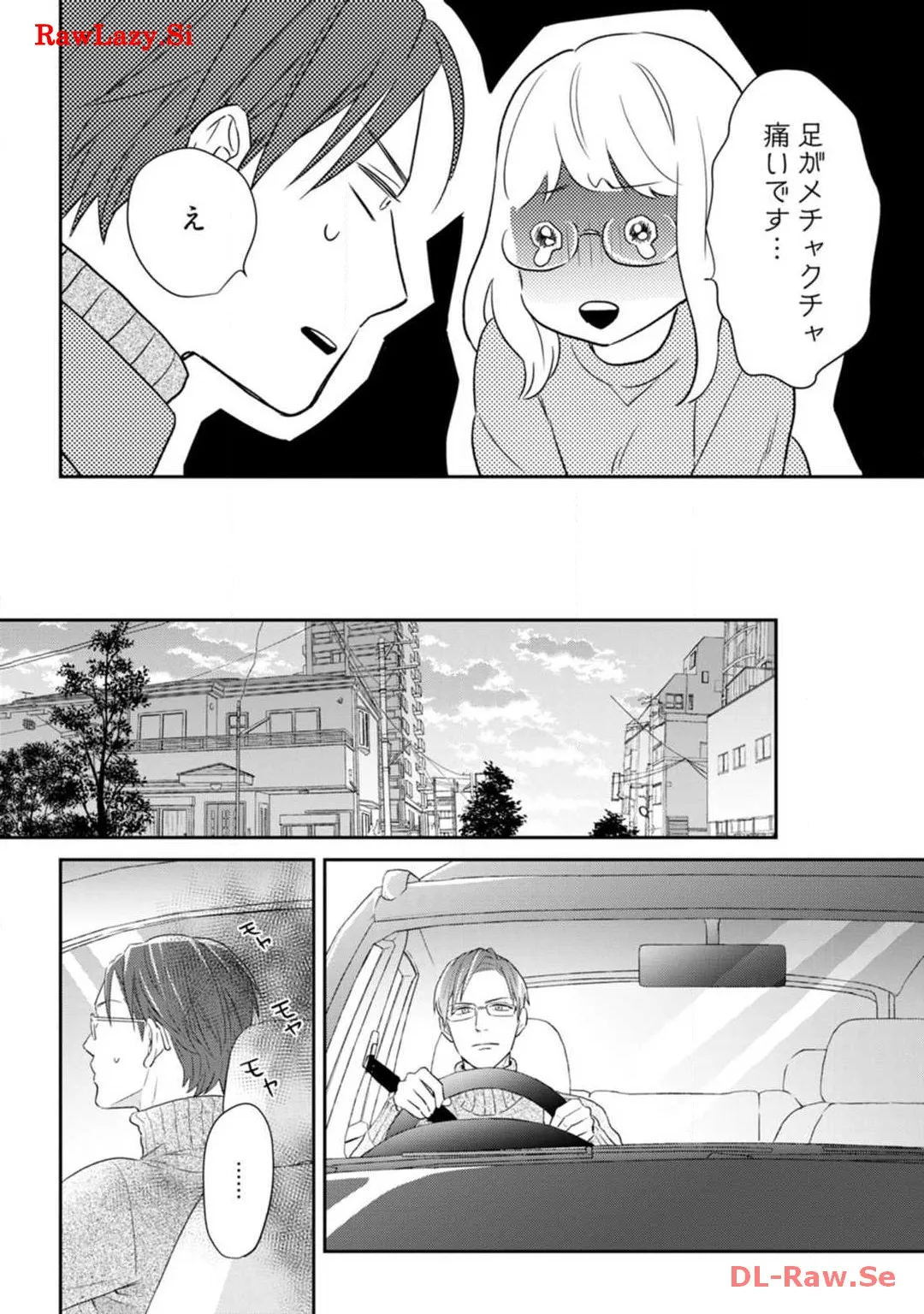 P27