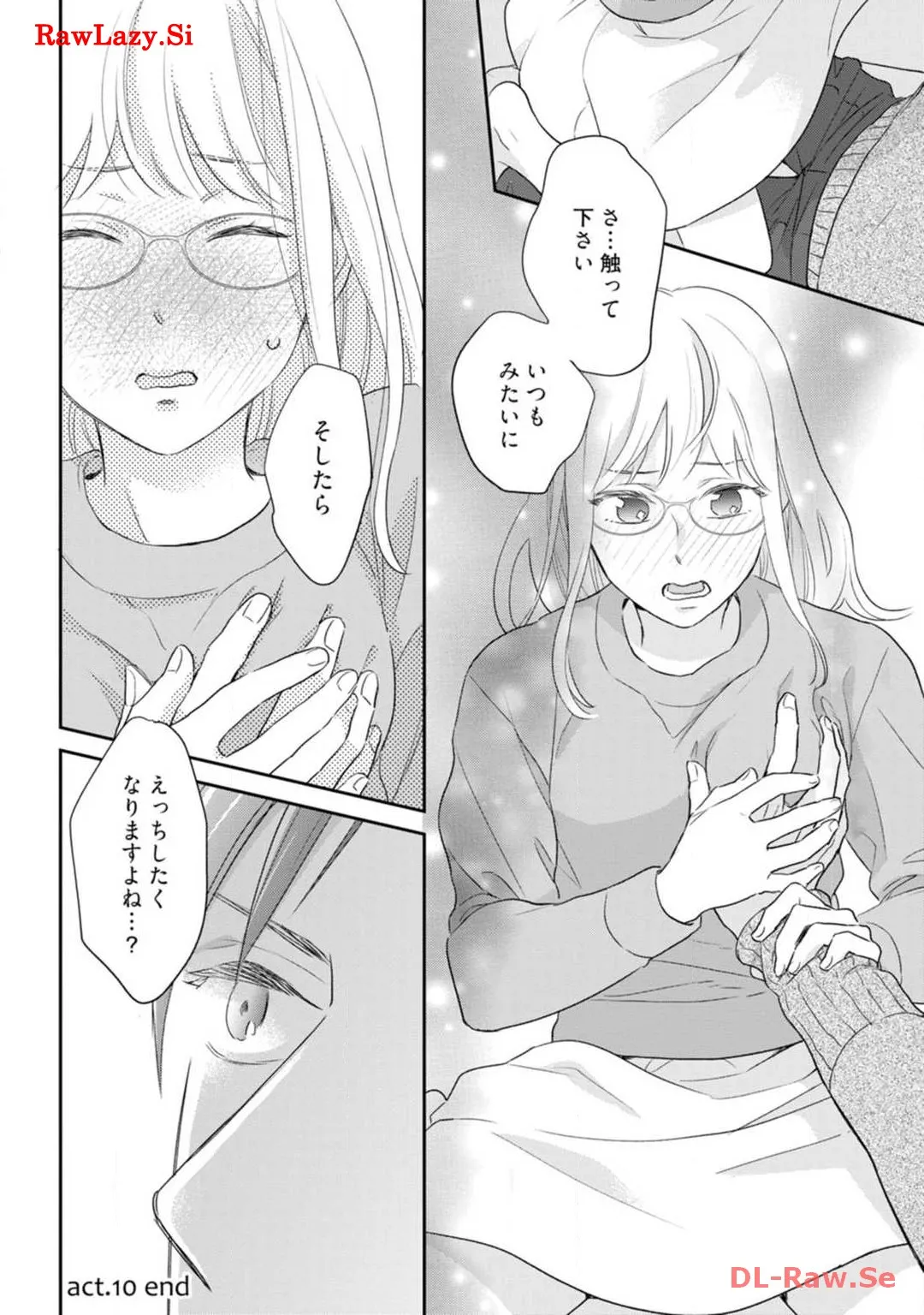 P33