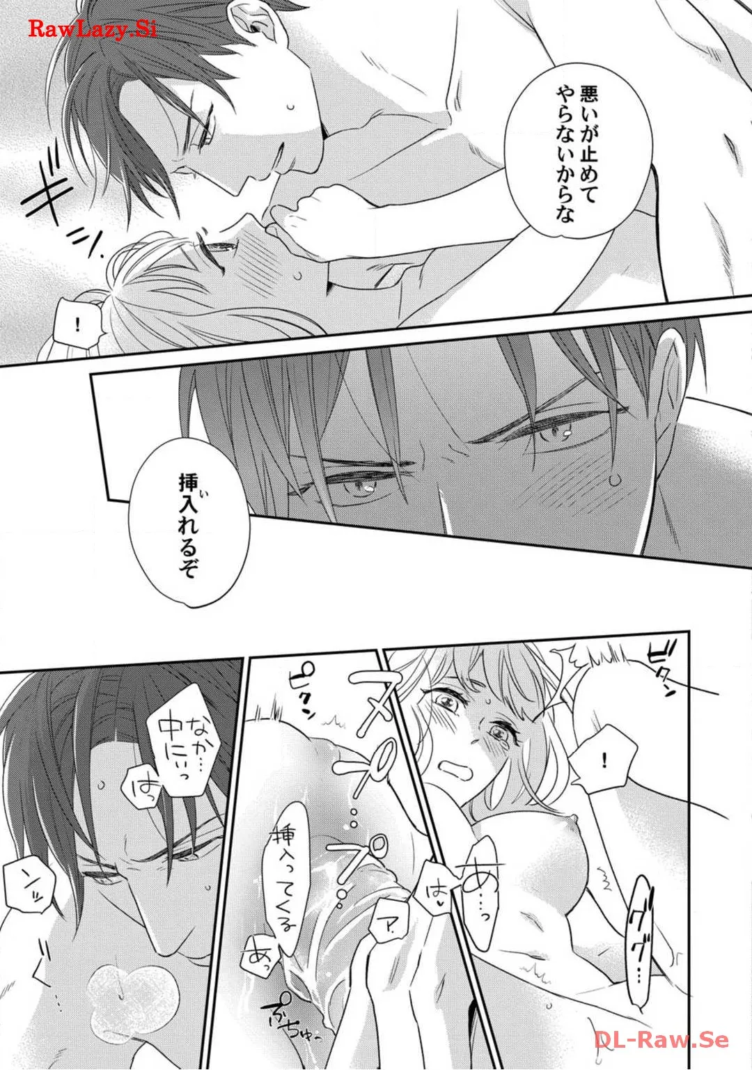 P35