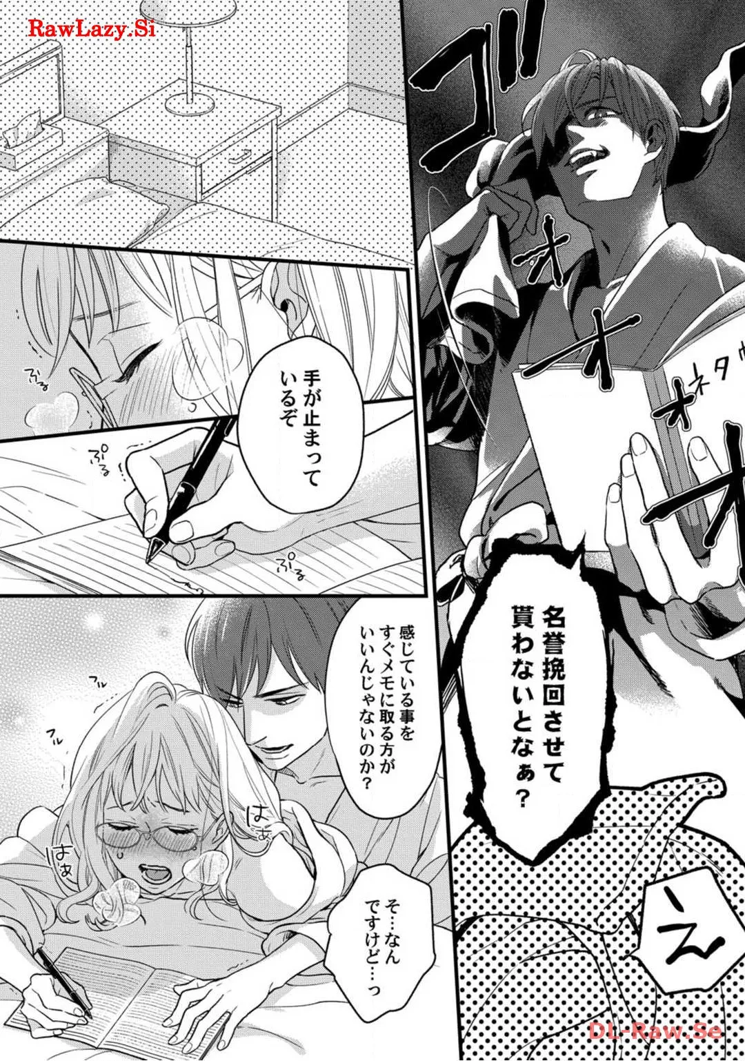 P46