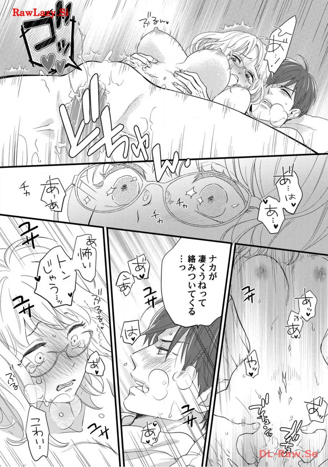 P54
