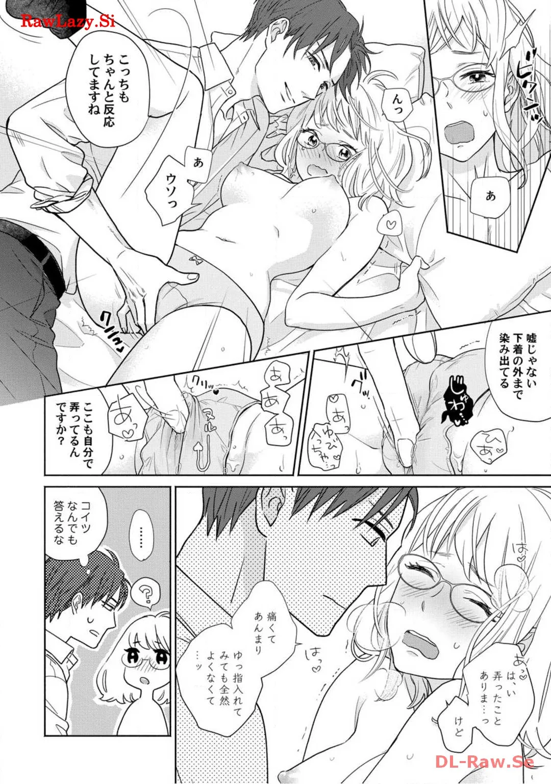 P28