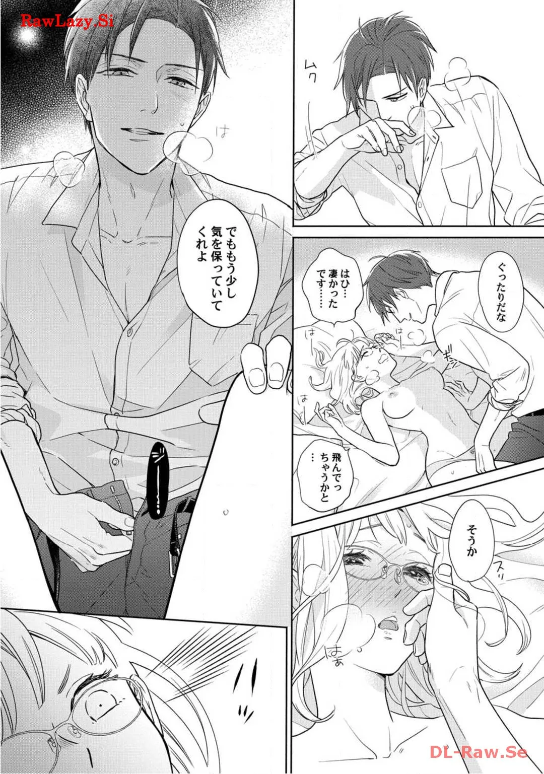P34