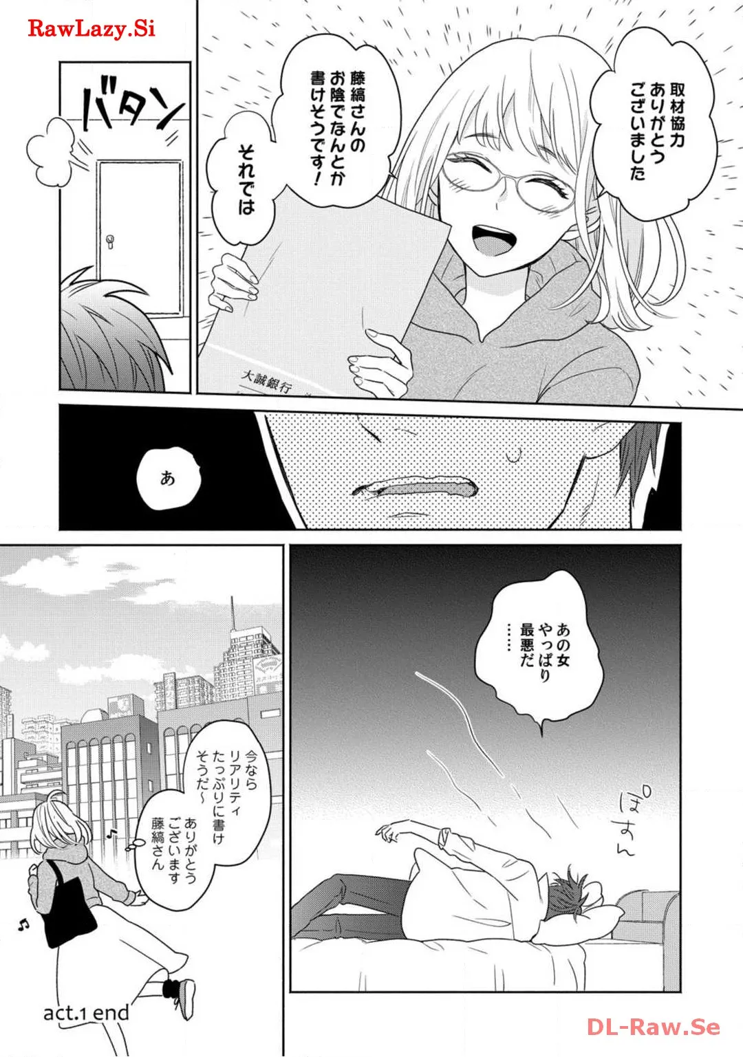P36