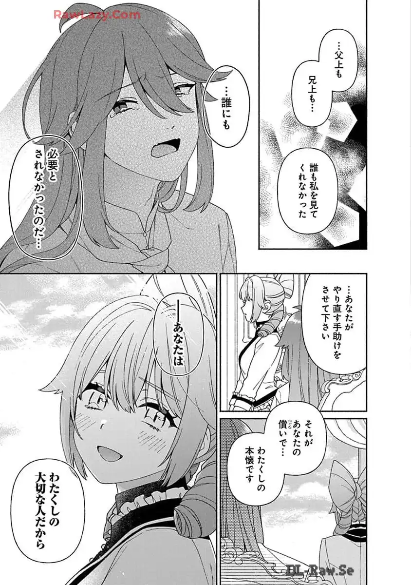 P41