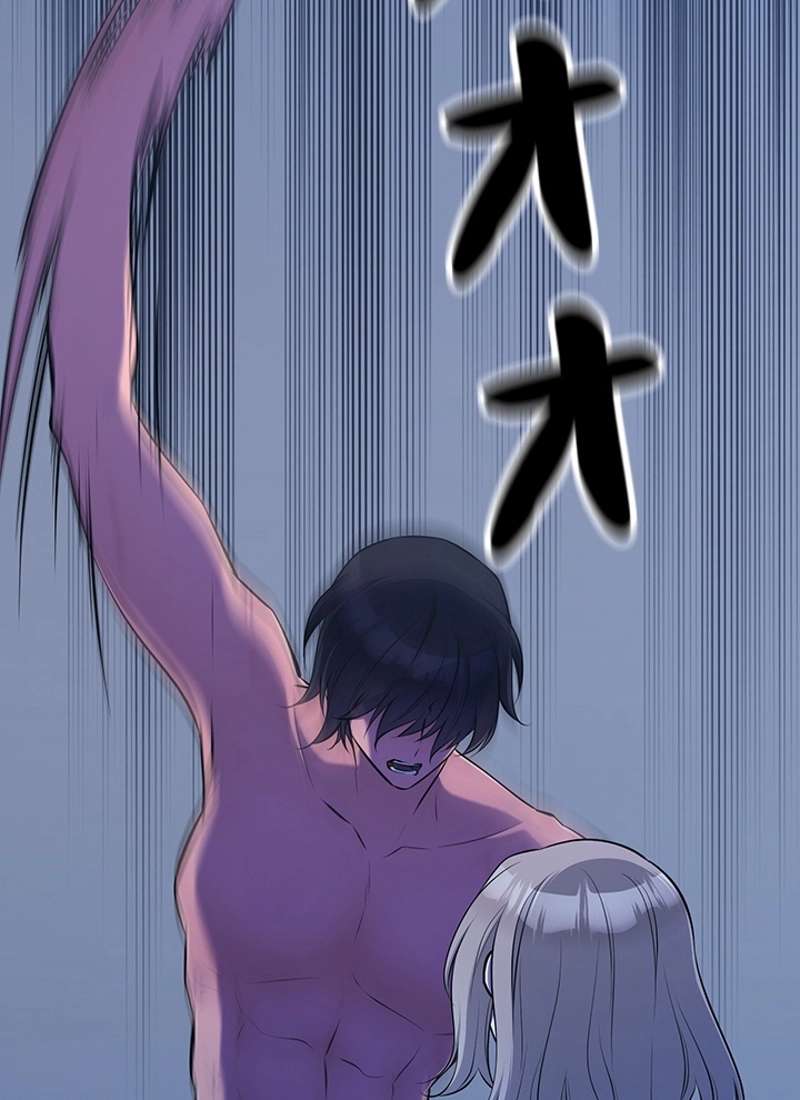 P101