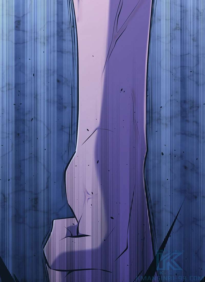 P103