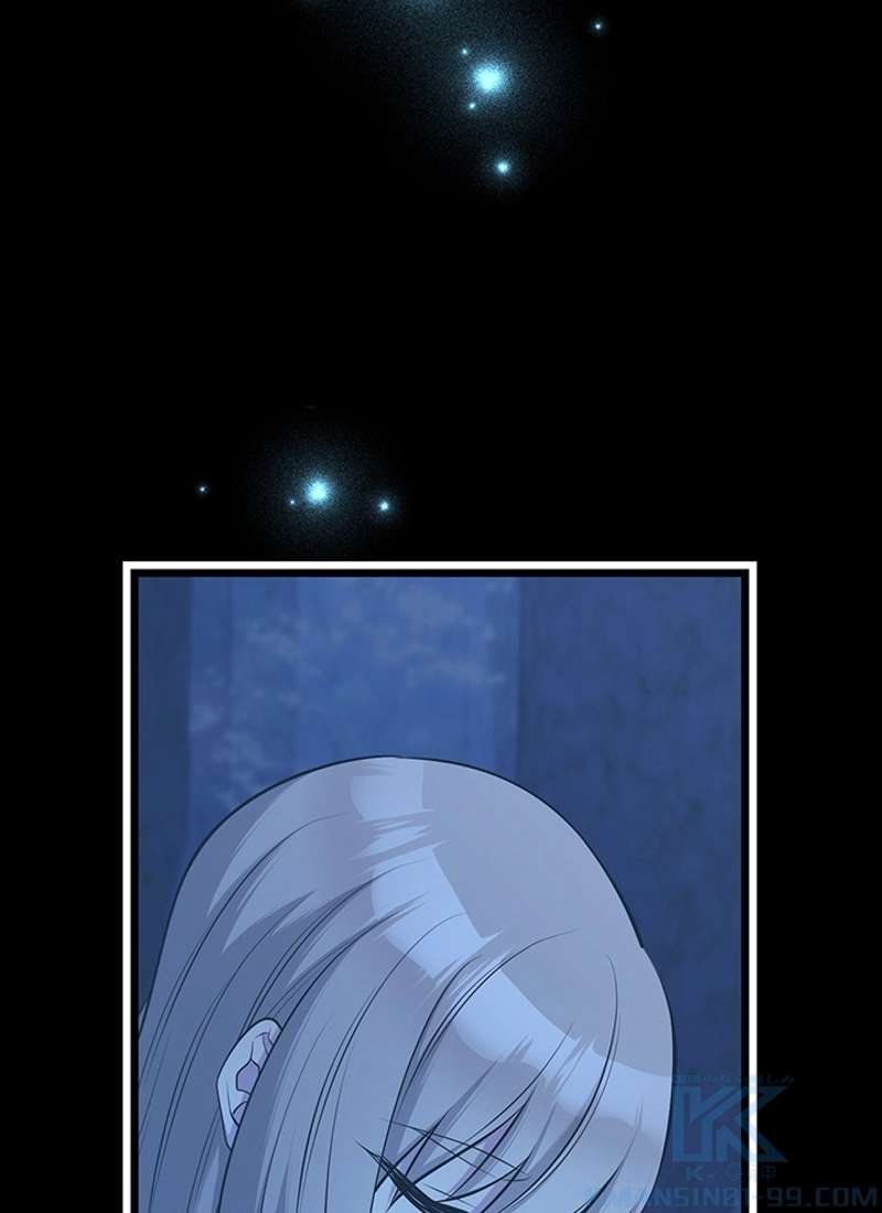 P112