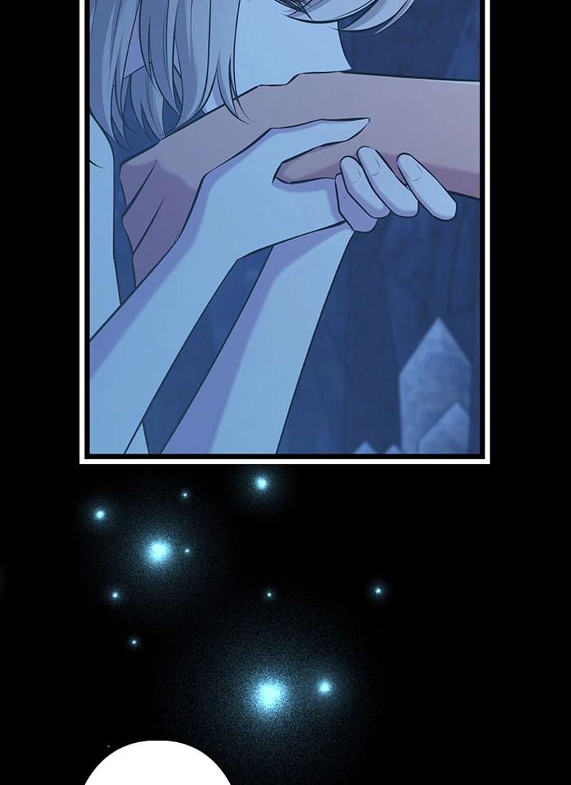 P113