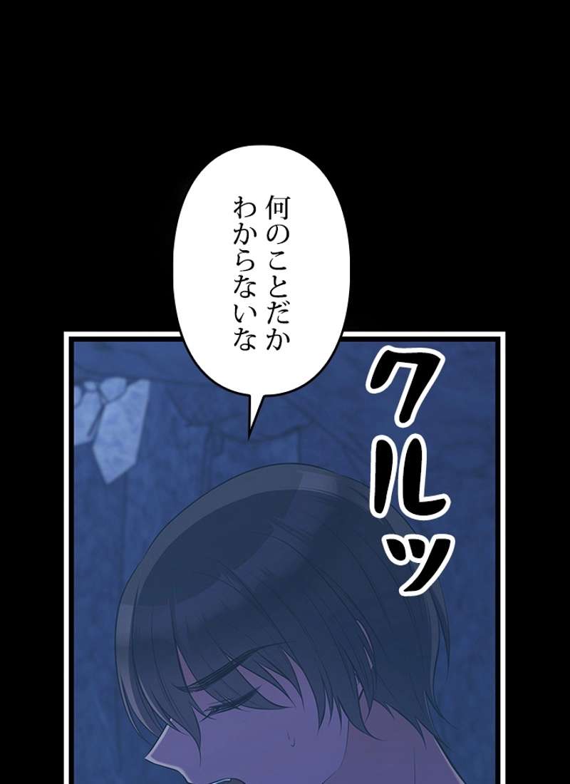 P41