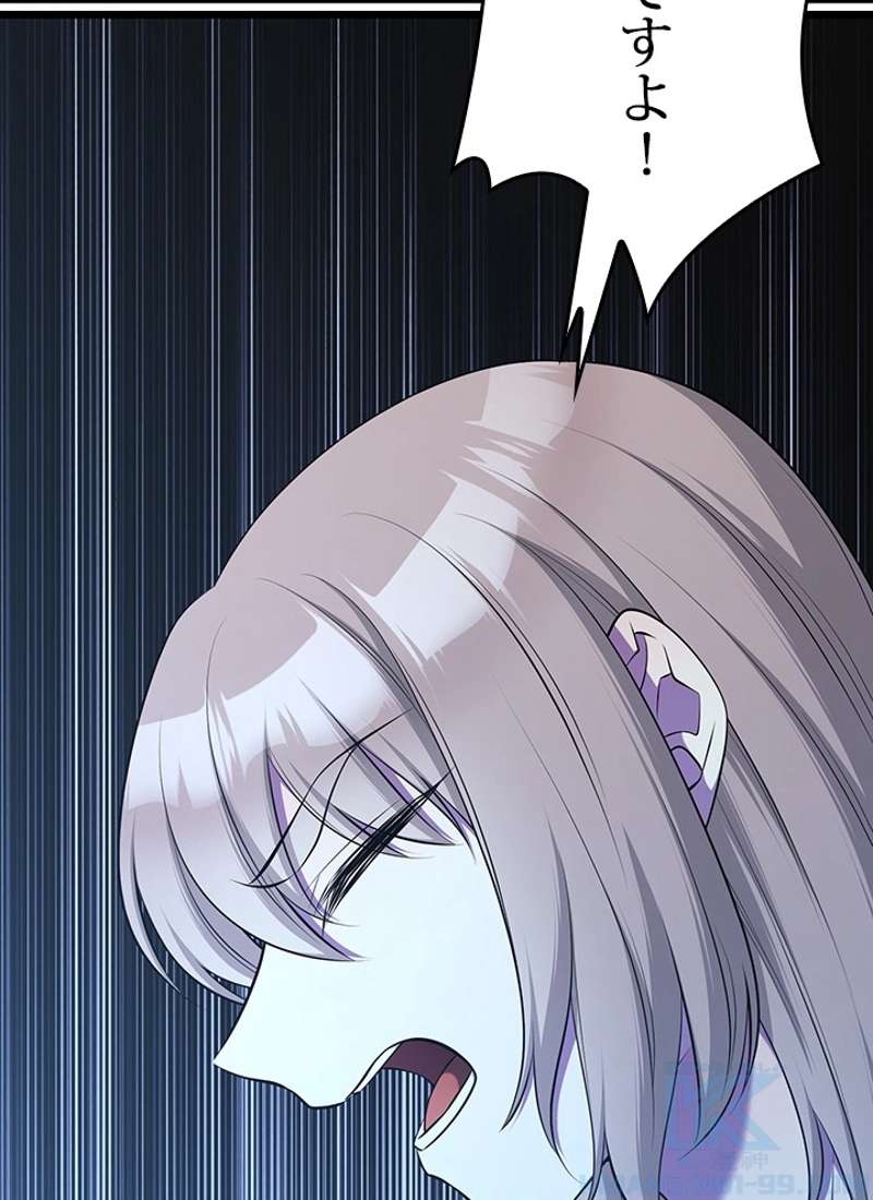 P58