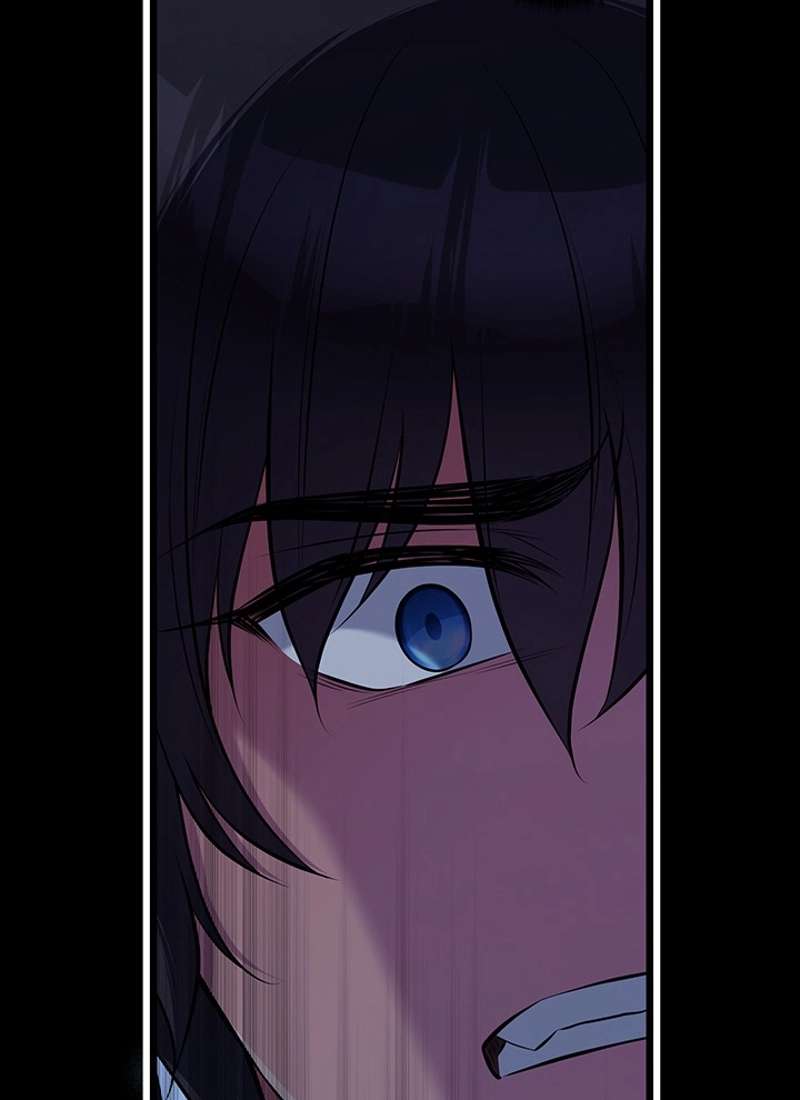 P66