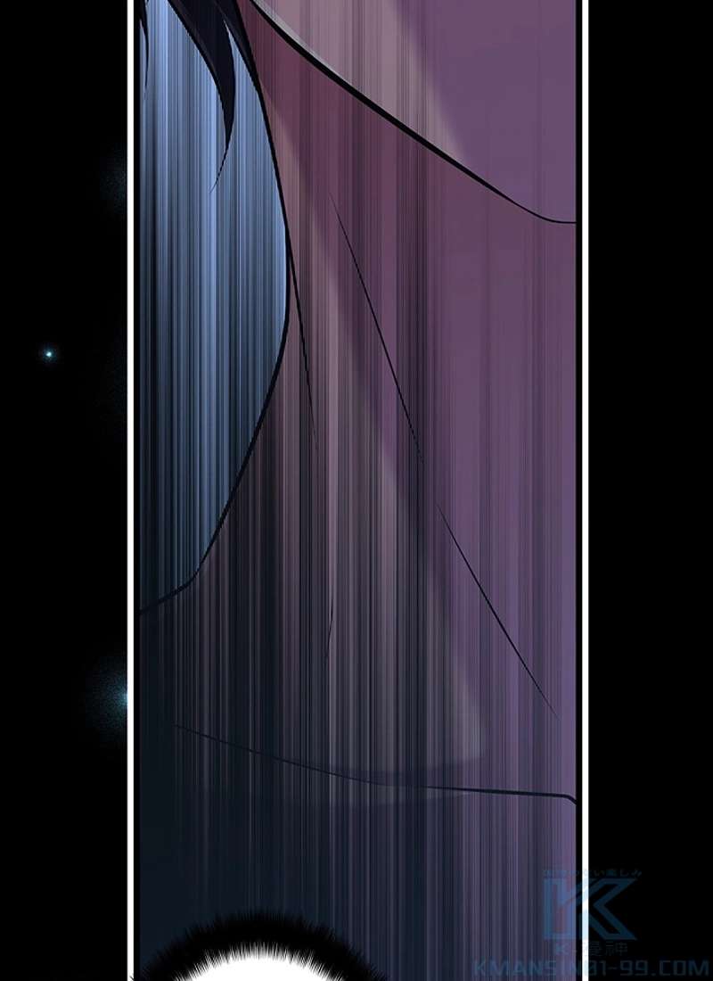 P67