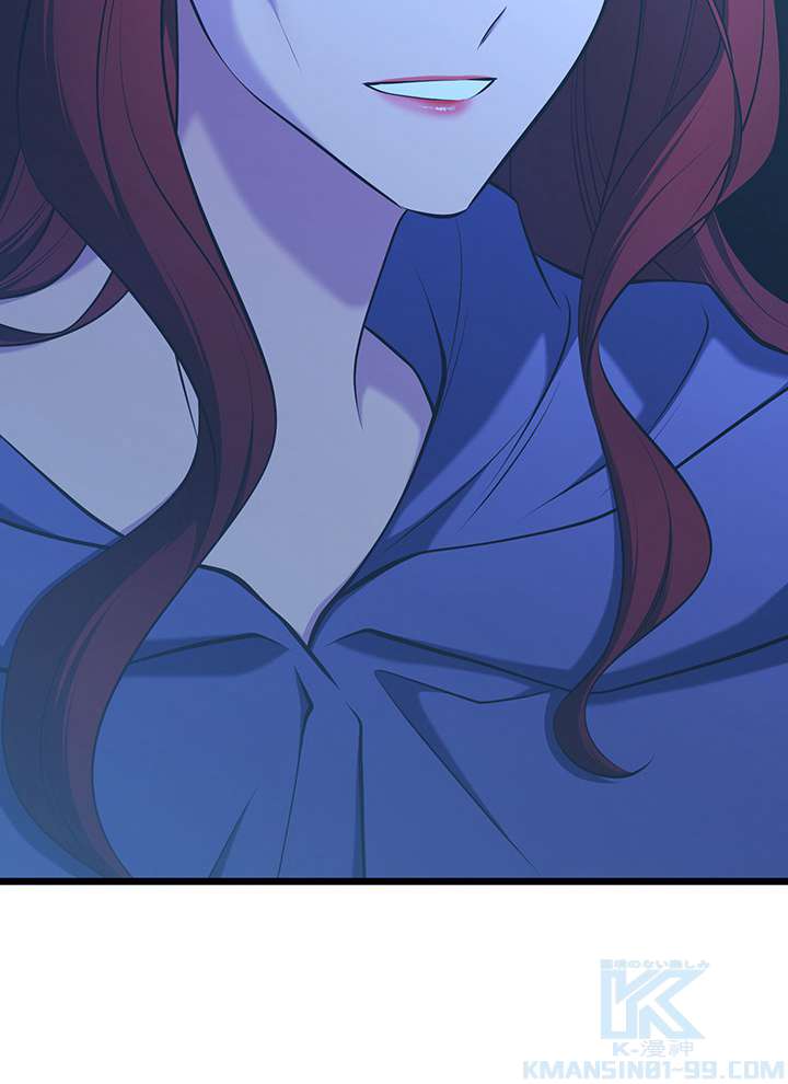 P118